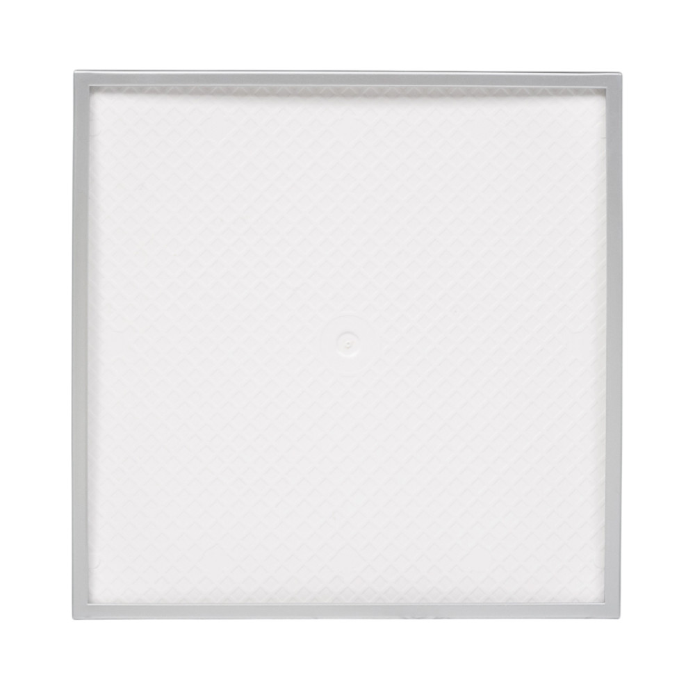 - Панель Awenta INSIDE (під плитку) PI125