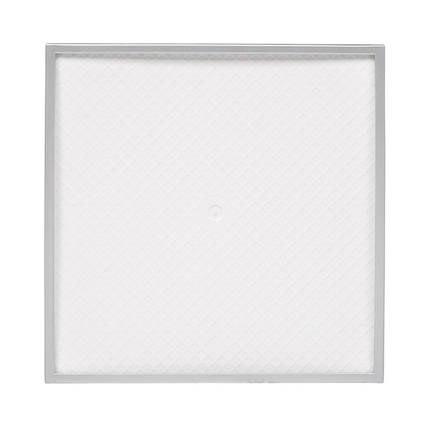 - Панель Awenta INSIDE (під плитку) PI125, фото 1