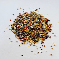 Суміш спецій "Карпатська" (дрібна фракція), фото 1