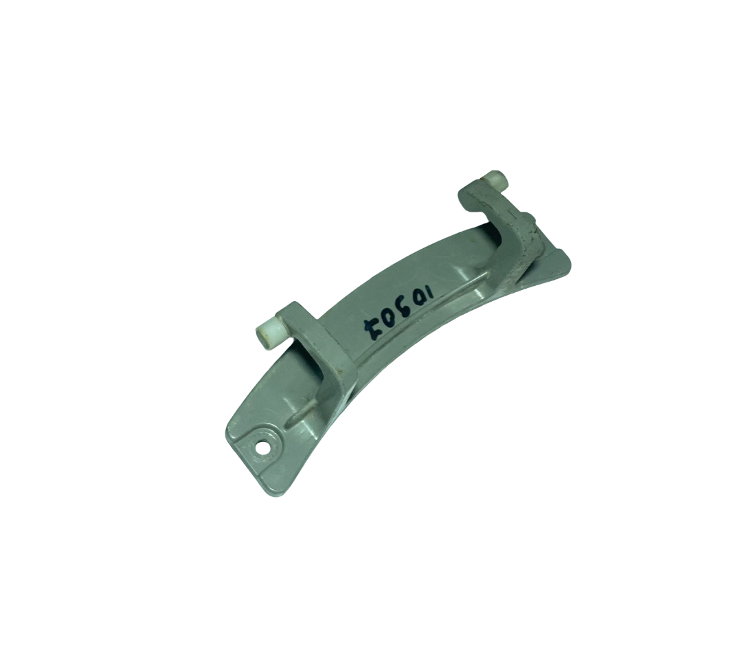 Петля люка (завіса) для пральної машини DAEWOO Б/У 3612P02800