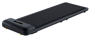 Бігова доріжка KingSmith Walkingpad C2 (WPS1F) Black UA UCRF