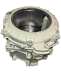 Бак у складі для пральної машини Ariston Indesit Б/У 210270624.00 W11188260.00