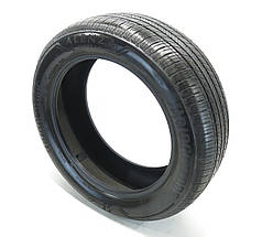 Шина NEXEN 215/55/R17 94V 2022 рік 32 тиждень 6 мм Hyundai Kona Electric (17-)