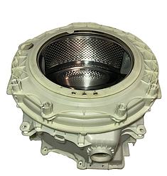 Бак у складі для пральної машини Ariston Indesit Б/У C00298592 148042182.00