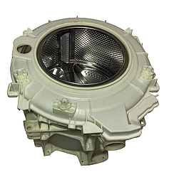 Бак у зборі для пральної машини Ariston Indesit Б/У 210141452.00 C00309797