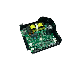 Модуль (плата) керування для холодильника Ariston Б/У C00629972 W11286849488000629972