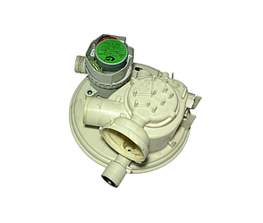 Корпус колектора для посудомийної машини Electrolux Б/У 140000494421