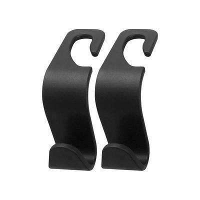 Органайзери в машину