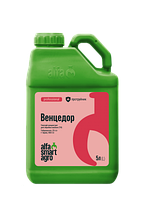 Протруювач Венцедор ALFA Smart Agro - 5 л
