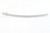 Рессора задняя (усилитель) Raiso (Швеция) Ford Transit (T12), Форд Транзит (Т12) #SP320721 DKTz8aK1