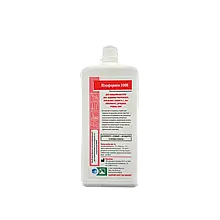 Концентрат «Лізоформін 3000», 1 л