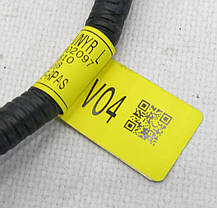 Проводка задній голий Hyundai Kona Electric (17-) 91880K4540, фото 4