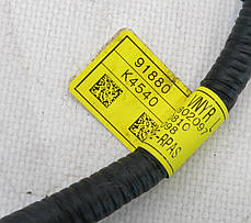 Проводка задній голий Hyundai Kona Electric (17-) 91880K4540, фото 2