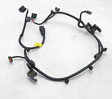 Проводка задній голий Hyundai Kona Electric (17-) 91880K4540, фото 3