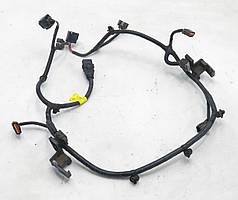 Проводка задній голий Hyundai Kona Electric (17-) 91880K4540