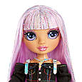Лялька RAINBOW HIGH серії Junior High ЕЙВЕРІ СТАЙЛЗ 590798 з аксесуарами 23 см, фото 4