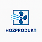 Інтернет - магазин              "Hozprodukt"