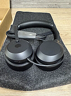 Навушники гарнітура Jabra Evolve 2 50 USB-C UC MS Stereo (26089-989-999)