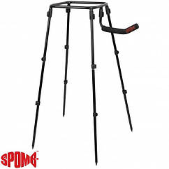 Spomb Bucket Stand Single MK2 Сподова станція