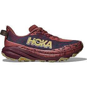 Кросівки для бігу жіночі Hoka Speedgoat 6 1147811 RLCK