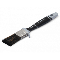 Пензель Anza Super Effective Angled Cut Brush Ergo