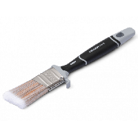 Пензель Super Soft Angled Cut Brush Ergo 35mm Anza