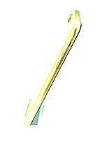 Смартфон iPhone XR 64 GB, жовтий, б/в, батарея 82%, фото 4