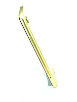 Смартфон iPhone XR 64 GB, жовтий, б/в, батарея 82%, фото 5