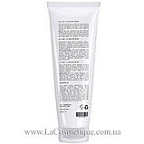 Відновлююча маска для пошкодженого волосся FAV.1 112 restore mask 250 мл, фото 2