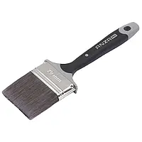 Пензель Classic Allround Flat Brush Ergo 70 mm Anza