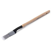 Пензель Anza Super Precesion Wood 20 мм