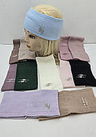 Жіночі та молодіжні пов’язки гуртом