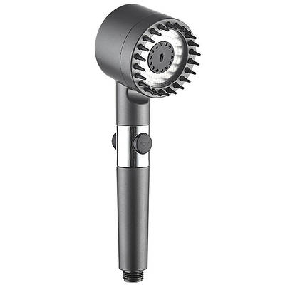 Лійки для душу 