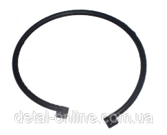 50-1401065В сальник картера задній