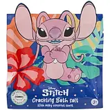 Хрустка сіль дитяча для ванни Stitch, фото 7