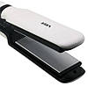Плойка праска для вирівнювання волосся VGR V-511 LCD 55 Вт Білий, фото 9
