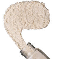 Цибуля мелена