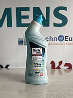 Засіб для чищення унітазу Denkmit Ocean frische 1 л	Denkmit	W22