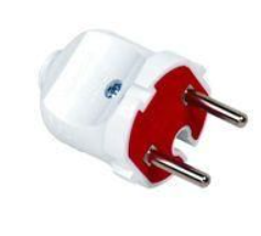 Вилка пасма, фото 1