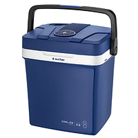 Автохолодильник Outtec 27 L (Outtec ТМ)
