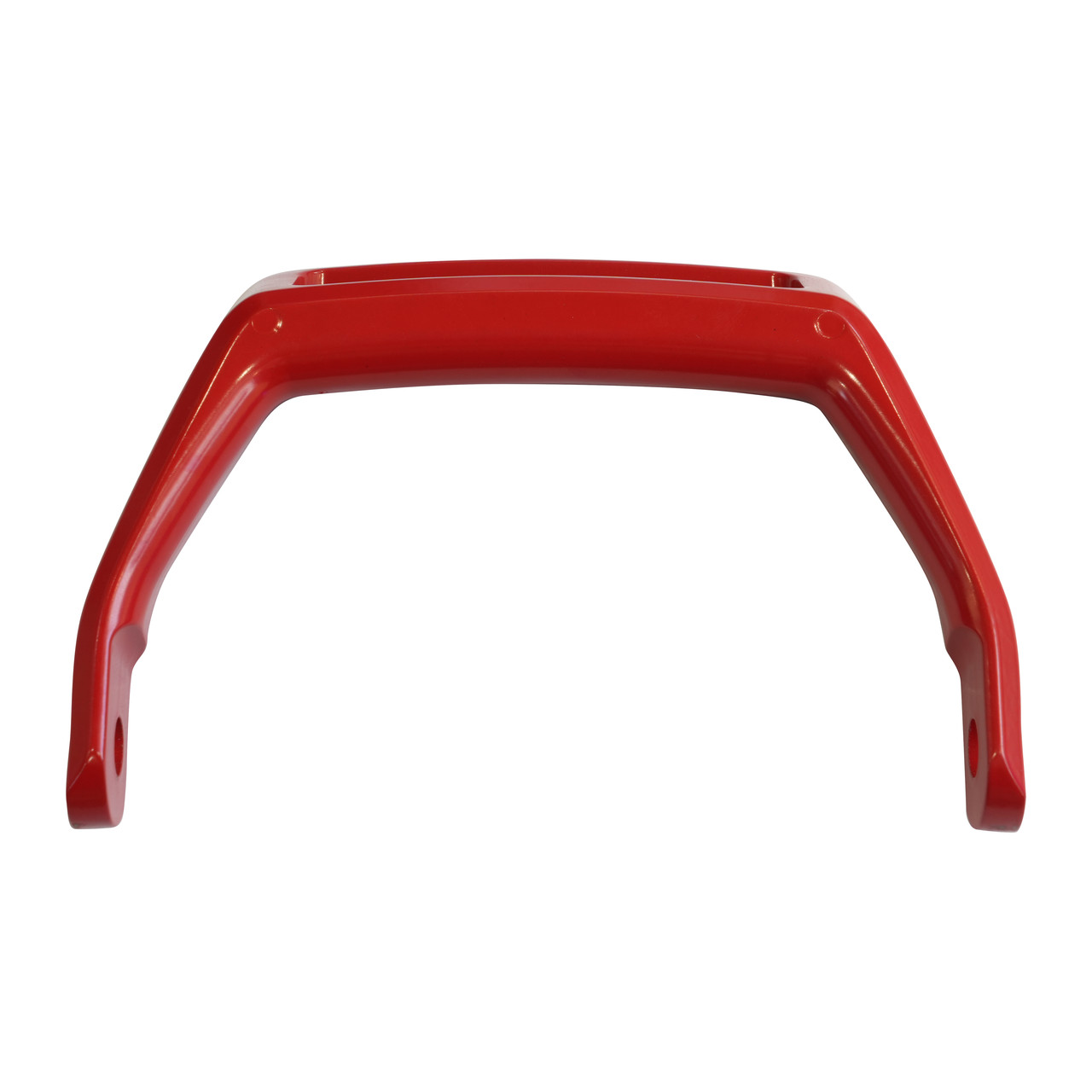 KS-S22 Pro; Задня ручка