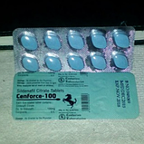 Таблетки для підвищення потенції, Чоловічий збудник, Препарат продовження статевого акту, Засіб для сексу, Інт, фото 2