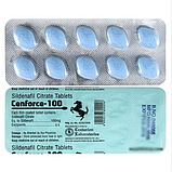 Таблетки для підвищення потенції, Чоловічий збудник, Препарат продовження статевого акту, Засіб для сексу, Інт, фото 3