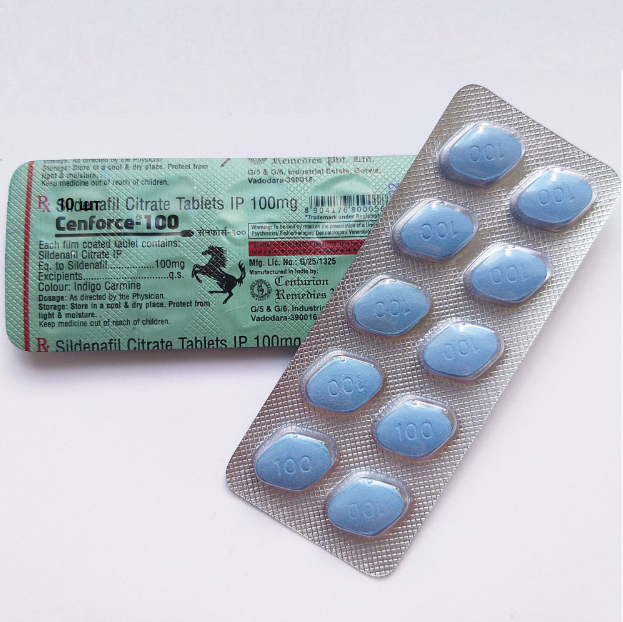 Таблетки для підвищення потенції, Чоловічий збудник, Препарат продовження статевого акту, Засіб для сексу, Інт, фото 1