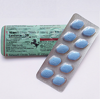 Таблетки для підвищення потенції, Чоловічий збудник, Препарат продовження статевого акту, Засіб для сексу, Інт