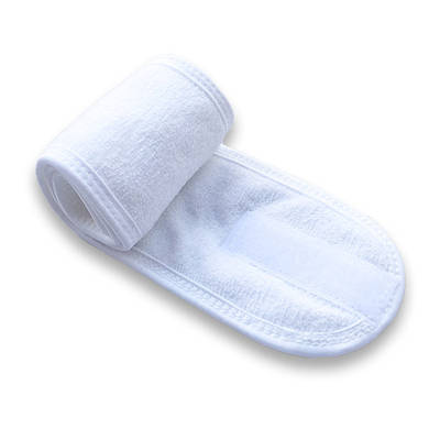 Пов'язки для волосся