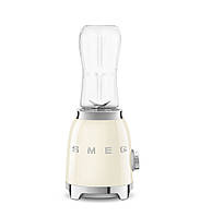 Блендер міні Smeg PBF01CREU
