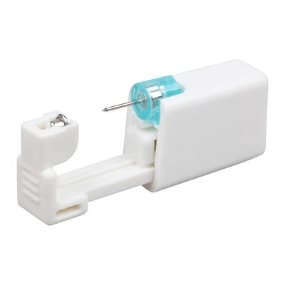  Косметологічні прилади