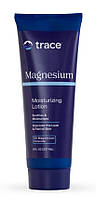 Trace Minerals Magnesium Lotion / Зволожувальний лосьйон із хлоридом магнію 237 мл