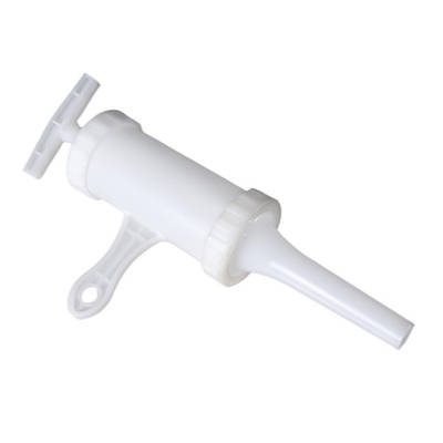 Аксесуари для обробки м'яса 